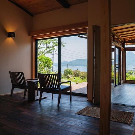 Ajina House - Vacation Stay 84934 Hatsukaichi Exteriör bild
