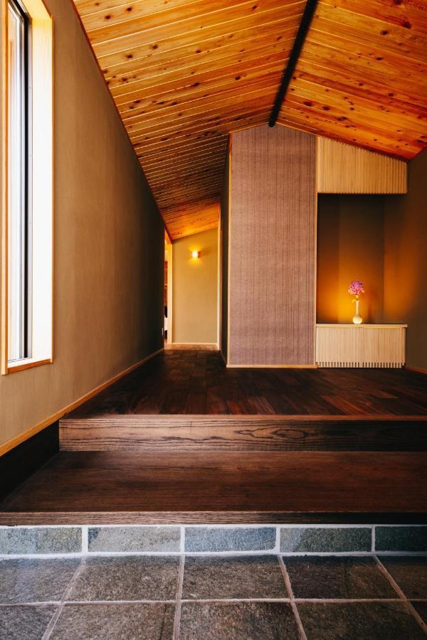 Ajina House - Vacation Stay 84934 Hatsukaichi Exteriör bild